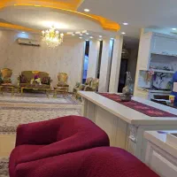 بلوار بهشت تک واحدی فول امکانات ۱۵۰ متر