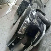 دنا پلاس تیپ دو فول