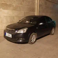 ام‌وی‌ام 550 اتوماتیک، مدل ۱۳۹۵|خودرو سواری و وانت|قم, بلوار امین و ساحلی|دیوار