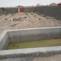 چهار-دیواری-بهاران-جوزدان