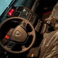 سورن پلاس ۱۴۰۴|خودرو سواری و وانت|فردیس, خیام شرقی|دیوار