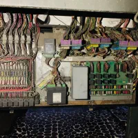 اتوبوس Tx|خودرو سنگین|تهران, خاوران|دیوار