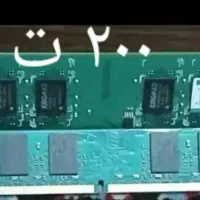 فروش یا معاوضه لوازم کامپیوتر با کلاه کاسکت|قطعات و لوازم جانبی رایانه|سنندج, |دیوار