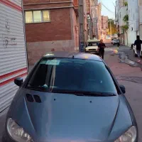 سواری