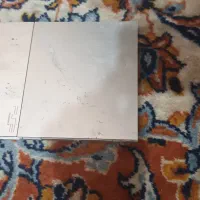 پلی استیشن ۲