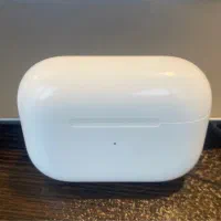 فروش ایرپاد پرو ۲ لایتنینگ