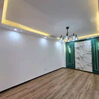 ۵۰متر قولنامه فروش ویژه زیر قیمت /املاک علیزاده