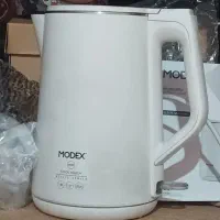 کتری برقی سالم به شرط