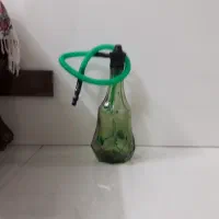 قلیون|کلکسیون و سرگرمی|قم, شاه سید علی|دیوار