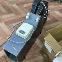 سایلنت باکس تکی