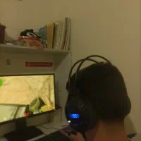 سیستم کیس|رایانه رومیزی|شهریار, اصیل آباد|دیوار