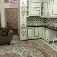 آپارتمان رهن کامل دایی۳۷  خانی۶