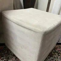 مبل راحتی|مبلمان خانگی و میز عسلی|کرج, ساماندهی|دیوار