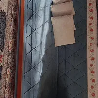 مبل|مبلمان خانگی و میز عسلی|مشهد, رباط طرق|دیوار