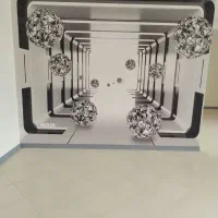 مغازه 50متر ، همکف