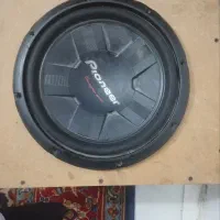 فروش ساب پایونر ۱۰۰۰