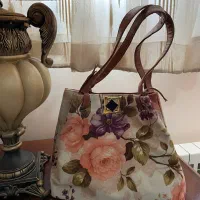 کیف مجلسی و دستی