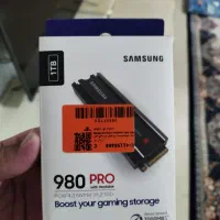 SSD m2|قطعات و لوازم جانبی رایانه|نیشابور, مسکن مهر نور|دیوار