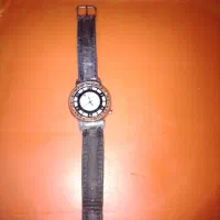 ساعت مچی زنانه