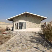 باغ باتمام مجوزات تیمیارت