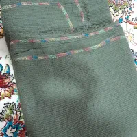 شال|لباس|کوهدشت, |دیوار