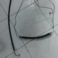 تراش روکاردیسک/پرس شیلنگ هیدرولیک/کولر|خدمات موتور و ماشین|کارون, |دیوار