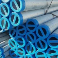 فروش لوله گالوانیزه آب/۱۵٪زیر قیمت بازار