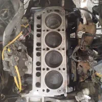 تعمیرموتور مکانیکی محسن|خدمات موتور و ماشین|کرمانشاه, |دیوار