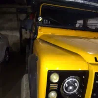 فروش پاژن|خودرو سواری و وانت|دلیجان, |دیوار