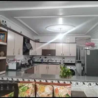 منزل-فروشی