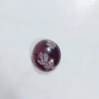 عقیق شکوفه معدنی|بدلیجات|مشهد, سرافرازان|دیوار