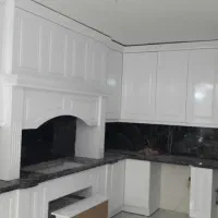 خدمات تخصصی رنگ پلی اورتان سیلر و کیلر و.