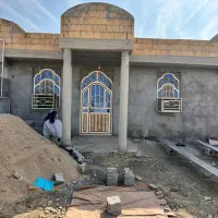 درب و پنجره