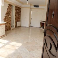 50متر-یک-خواب-خوش-نقشه-عکس-واقعی-پارکینگ
