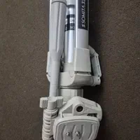 دوربین کانن SX 710 HS Canon|دوربین عکاسی و فیلم‌برداری|تهران, جهاد|دیوار