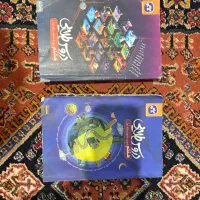 کتاب کمک درسی و کتاب کار و کتاب شب امتحان