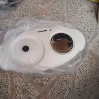 چایساز سفید