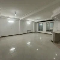 واحد اپارتمان۱۰۰ متری دریا۲۹