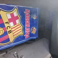 کامیون کاویان|خودرو سنگین|بردسیر, |دیوار