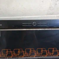 هود و گاز|هود|بندر ماهشهر, |دیوار