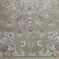 فرش و تعدادی لوازم منزل|فرش|رشت, حومه رشت|دیوار