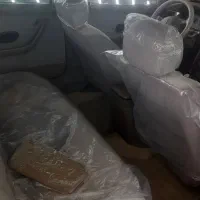 سمند مدل ۸۸دوگانه|خودرو سواری و وانت|سنگان, |دیوار