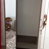 کمد|جاکفشی، کمد، دراور|صفادشت, |دیوار