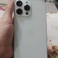 ایفن 13 فول کپی|موبایل|اندیشه, اندیشه فاز ۴|دیوار