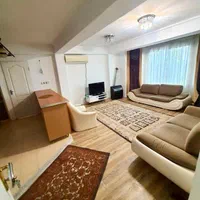 آپارتمان ۶۹ متری خوش نقشه با قیمت مناسب