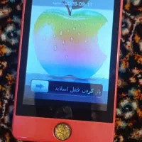 گوشی در حد نو|موبایل|ارومیه, |دیوار