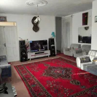 فروش خانه85متری فوری|فروش آپارتمان|زرندیه, |دیوار