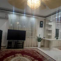 رهن‌خانه‌ویلایی‌بنا۹۰متر۲خواب‌‌پارکینگ|اجارهٔ خانه و ویلا|لاهیجان, لیل|دیوار