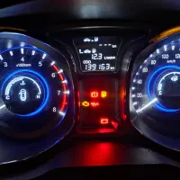 جک s5|خودرو سواری و وانت|ابهر, |دیوار