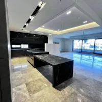 واحد 100متری. تختی